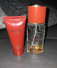 opium body for sale  CHESTER LE STREET