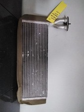 Radiatore stufa per usato  Italia