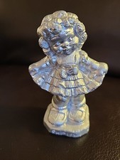 Shirley temple silver for sale  Golden