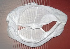 Preisreduziert shorts neu gebraucht kaufen  Griesheim