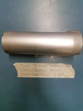Cover bastone forcella usato  Giugliano in Campania