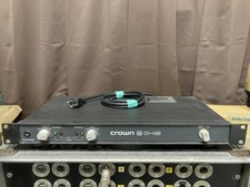 Used working product d'occasion  Expédié en Belgium