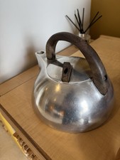 Vintage mid century for sale  CANTERBURY