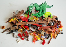 Playmobil ritter ritterburg gebraucht kaufen Playmobil ritter ritterburg gebraucht kaufen  Malsfeld