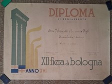 aratri bivomere usato aratri bivomere usato Finale Emilia