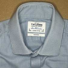 Lewin mens super for sale  GRAVESEND