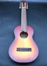 Yamaha mini acoustic d'occasion  Expédié en Belgium