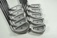Ping eye plus for sale  USA