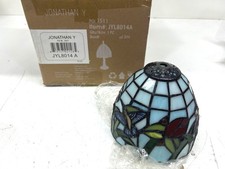 Jonathan hummingbird tiffany for sale  Anderson