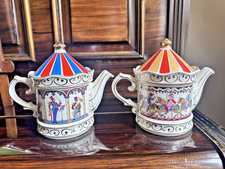 Sadler edwardian entertainment for sale  ROTHERHAM