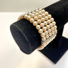 Vtg signed carolee for sale  Sunnyvale