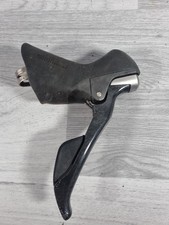 Shimano ultegra shifter for sale  NORTHWICH