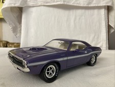 1970 dodge 426 for sale  Franklin