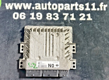Calculateur moteur nissan d'occasion  Carcassonne