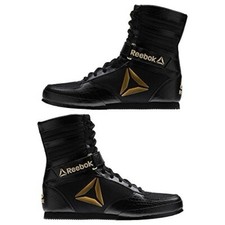 Reebok boxing boxen gebraucht kaufen  Böblingen