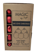 Neu magic inge gebraucht kaufen  Wesel