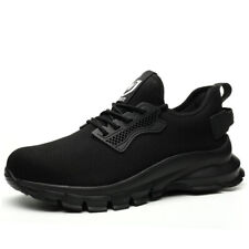 Mens safety shoes for sale  BIRMINGHAM