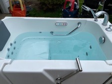 American standard liberation for sale  Adrian