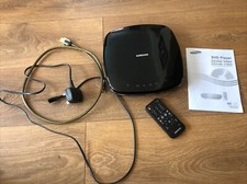 samsung dvd player for sale samsung dvd player for sale GRAVESEND