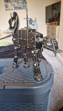 nut bolt figures for sale nut bolt figures for sale STAFFORD