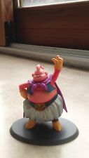 Figurine Fat Buu Dragon Ball Legend of Manga Hachette figure Boubou Majin Boo comprar usado  Enviando para Brazil