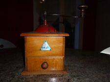 Ancien moulin cafe d'occasion  Villeneuve-d'Ascq-