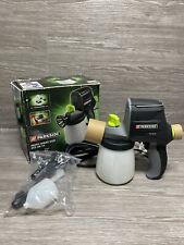 Parkside electric paint for sale  SWINDON