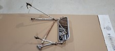 Ford truck f500 for sale  Van Meter