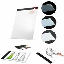 lavagna luminosa 3m usato lavagna luminosa 3m usato  Roma