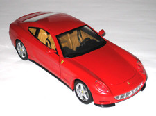 Ferrari 612 scaglietti gebraucht kaufen  Schwandorf