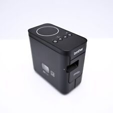 Brother touch p750w for sale  UK