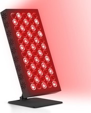 Trayvespace red light for sale  LIVERPOOL