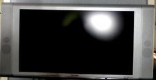 Fernseher technisat vision gebraucht kaufen  Ludwigsburg