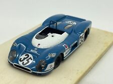 Bizarre matra 630 d'occasion  Villeneuve-de-Berg