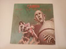 disco vinil queen comprar usado disco vinil queen comprar usado Enviando para Brazil
