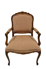 Ethan allen duvall for sale  Saint Charles