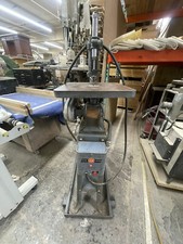 Saw scroll delta for sale  Union