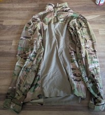 Army advanced multicam for sale  IPSWICH