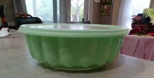 Classic tupperware jello for sale  Madison