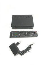 tuner dvb s na sprzedaż  PL