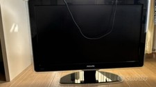 Philips cineos usato  Monte San Pietro