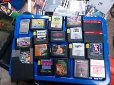 Sega genesis snes for sale  Ireland