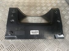 Jeep compass crd for sale  BANGOR