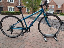 Isla bikes beinn for sale  SOLIHULL