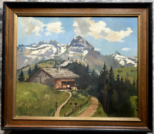 Skar keller 1894 gebraucht kaufen  Fehrbellin