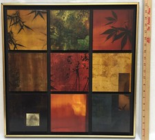 Framed picture middle for sale  Bemidji