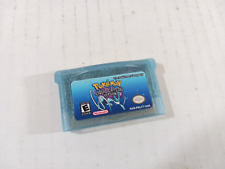 Pokemon liquid crystal for sale  Nashville