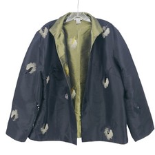 Grace chuang reversible for sale  Colonia