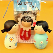 Momiji doll cosy for sale  NEWARK