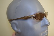 Vintage y2k oakley for sale  Herndon